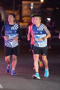 BIB: 
                            <button type="button" onclick="openModal(24254510)" class="btn btn-primary btn-sm float-right btn-popup" data-toggle="modal" data-target=".modal-high-quality">
                        <i class="fas fa-shopping-cart"></i> Add to Cart
                    </button>
                                            <button type="button" onclick="isThisMe(24254510, true)" class="btn btn-success btn-sm float-right btn-popup btn-isme hidden" data-toggle="tooltip" data-placement="bottom" title="นี่คือรูปของคุณใช่ไหม คลิกที่นี่เพื่อเอาเข้าอัลบั้ม">
                        <i class="fas fa-plus"></i> Add to album
                    </button>
                    <button type="button" onclick="isThisMe(24254510, false)" class="btn btn-warning btn-sm float-right btn-popup btn-isnotme hidden">
                        <i class="fas fa-ban"></i> Remove from album
                    </button>